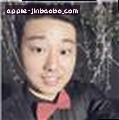 吴强